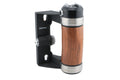 Pentax 67 II Hot Shoe Grip