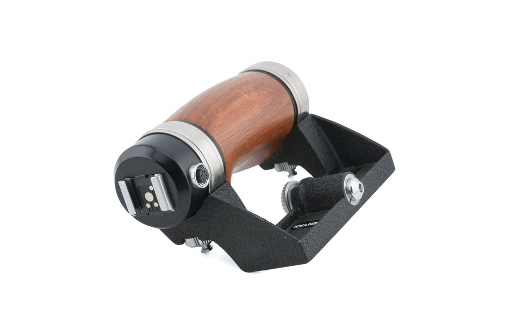 Pentax 67 II Hot Shoe Grip