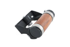 Pentax 67 II Hot Shoe Grip