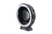 Metabones Canon EF - Micro Four Thirds (EF - MFT) Speed Booster Ultra Adapter