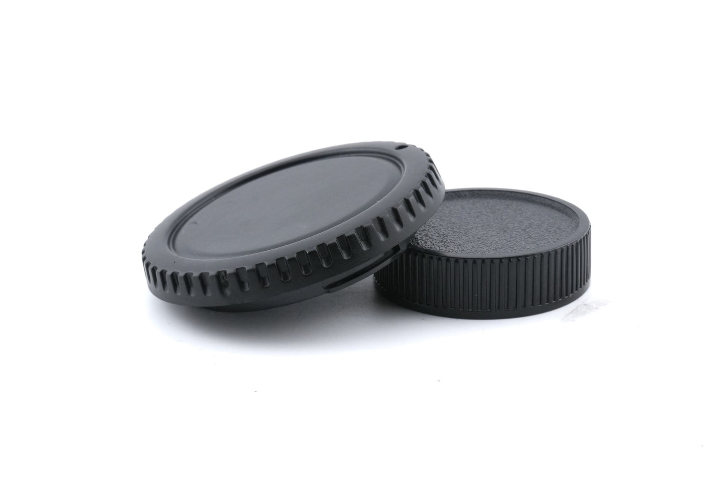 Metabones Canon EF - Micro Four Thirds (EF - MFT) Speed Booster Ultra Adapter