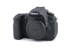 Canon EOS 60D