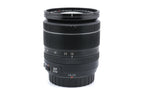 Fujifilm 18-55mm f2.8-4 Super EBC Fujinon Aspherical XF R LM OIS
