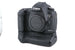 Canon EOS 5D Mark III + BG-E11 Battery Grip