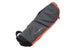 Manfrotto MB MBAG80PN Padded Tripod Bag