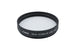 Canon 58mm Close-Up Lens 500D