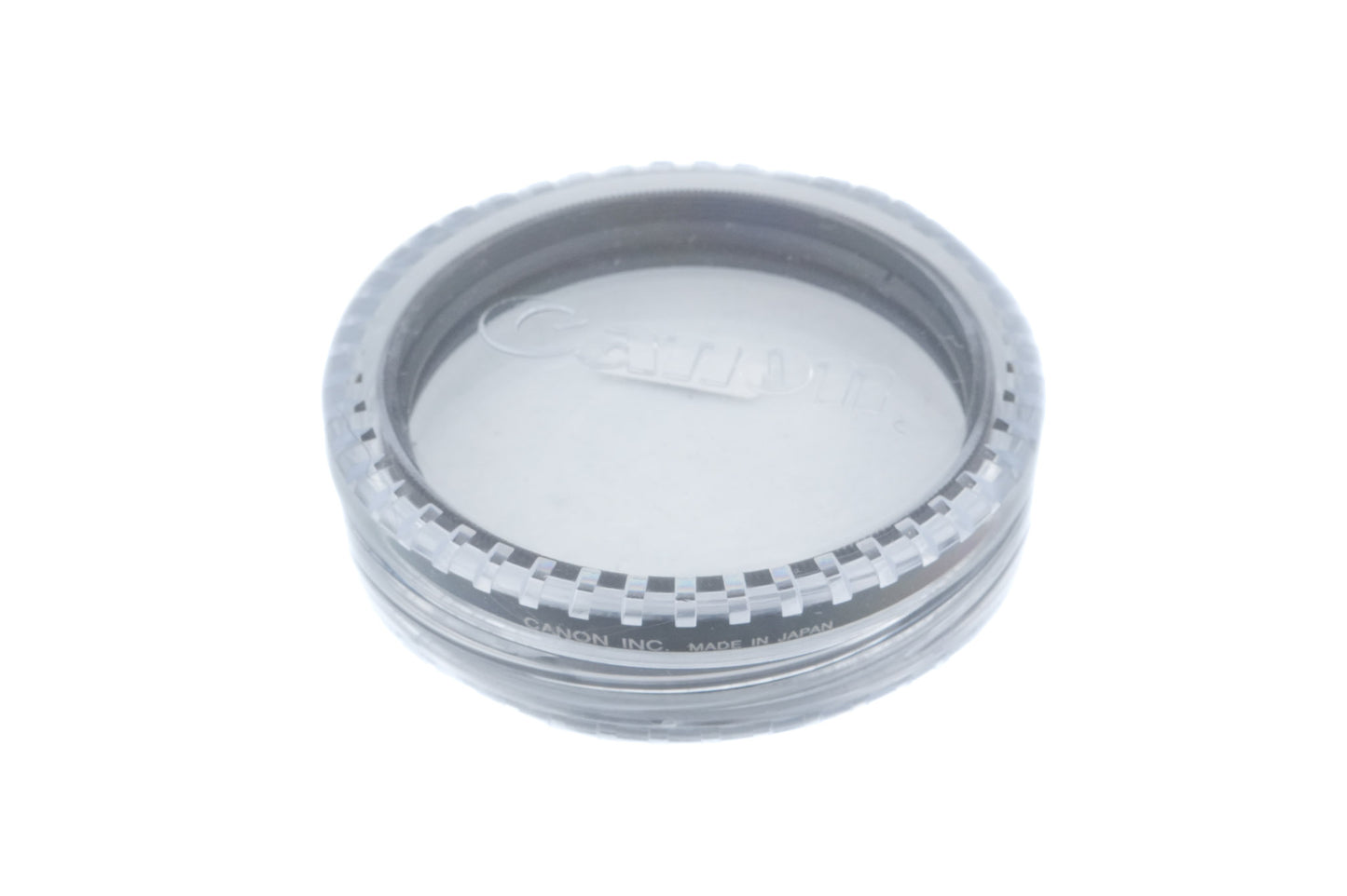 Canon 58mm Close-Up Lens 500D