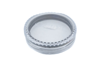 Canon 58mm Close-Up Lens 500D