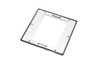 Gepe 45 x 60 mm Anti-Newton Glass Slide Mounts