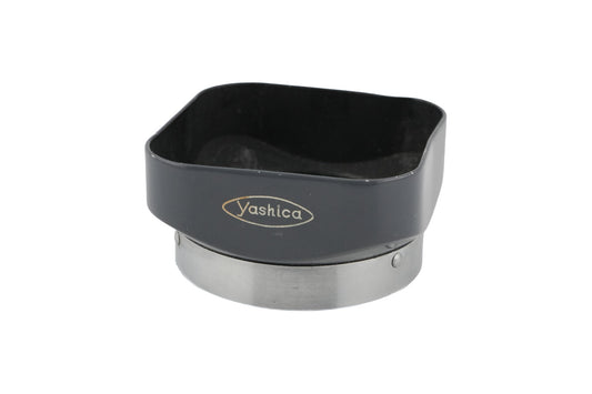 Yashica Bay I Lens Hood (Yashica 44)