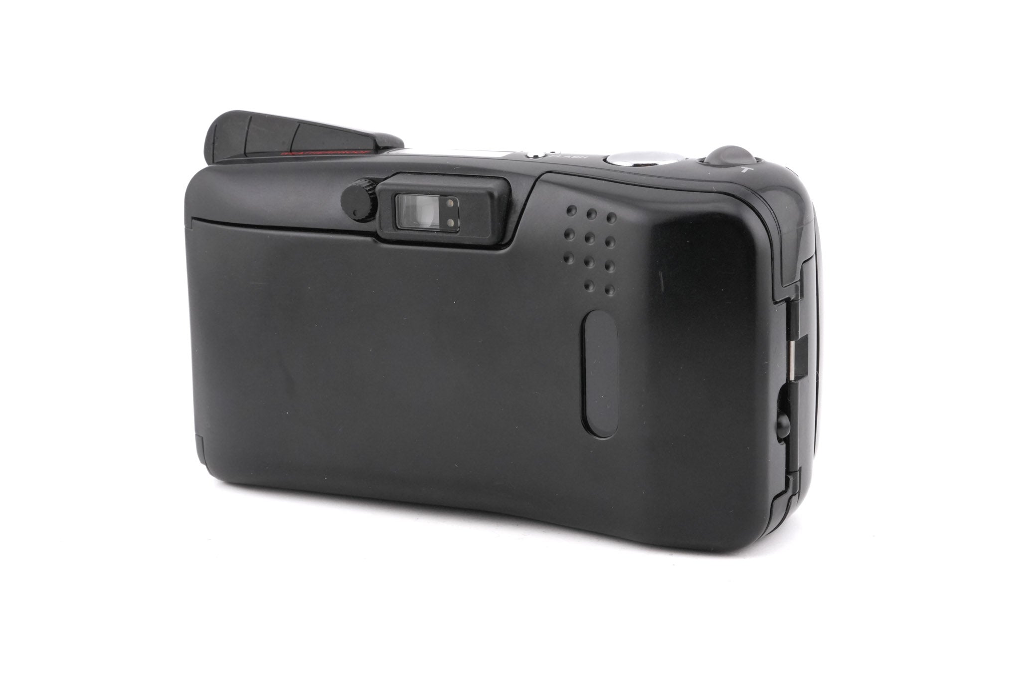 14_-_KX7323-2.jpg?v=1763015663