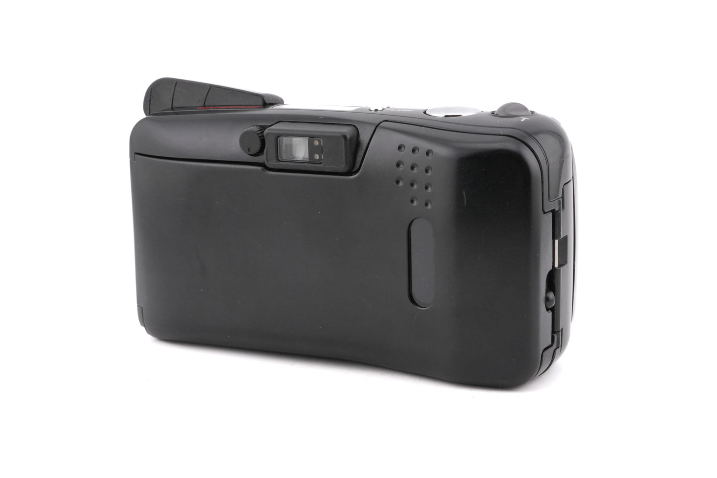 Olympus Mju Zoom 105