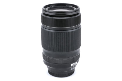 Fujifilm 55-200mm f3.5-4.8 Super EBC Fujinon Aspherical XF R LM OIS