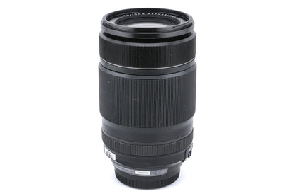 Fujifilm 55-200mm f3.5-4.8 Super EBC Fujinon Aspherical XF R LM OIS