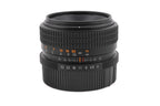 Zenza Bronica 65mm f4 Zenzanon-RF
