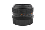 Zenza Bronica 65mm f4 Zenzanon-RF