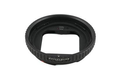 Hasselblad Extension Tube 10 (40363)