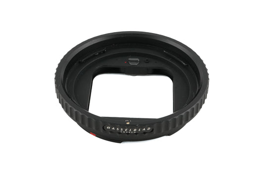 Hasselblad Extension Tube 10 (40363)