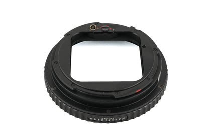 Hasselblad Extension Tube 10 (40363)
