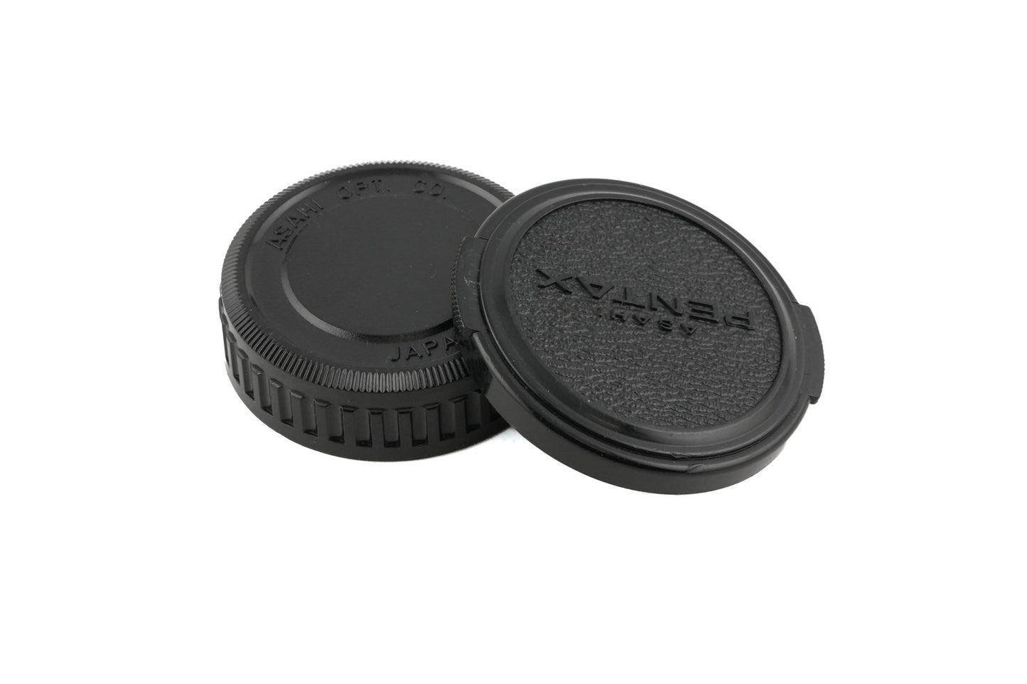 Pentax 105mm f2.8 SMC