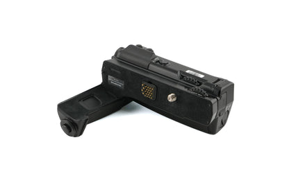 Olympus HLD-6P Power Battery Holder