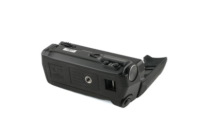 Olympus HLD-6P Power Battery Holder