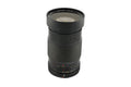 Vivitar 28-90mm f2.8-3.5 VMC Series 1