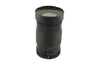 Vivitar 28-90mm f2.8-3.5 VMC Series 1