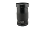 Vivitar 28-90mm f2.8-3.5 VMC Series 1