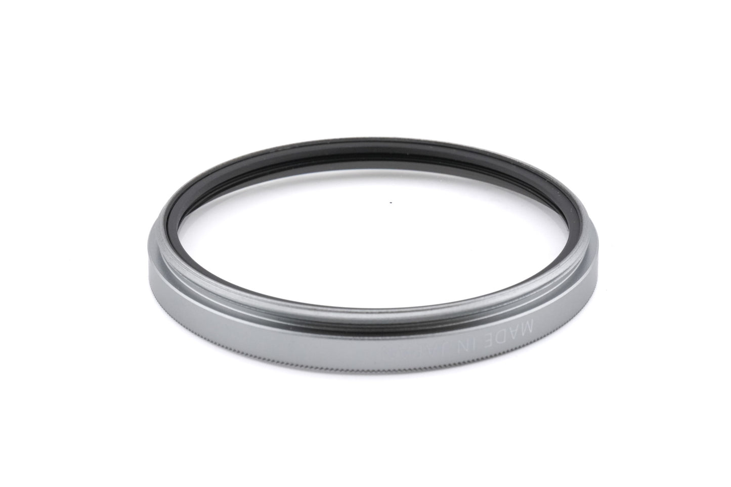 Fujifilm 49mm Protector Filter PRF-49