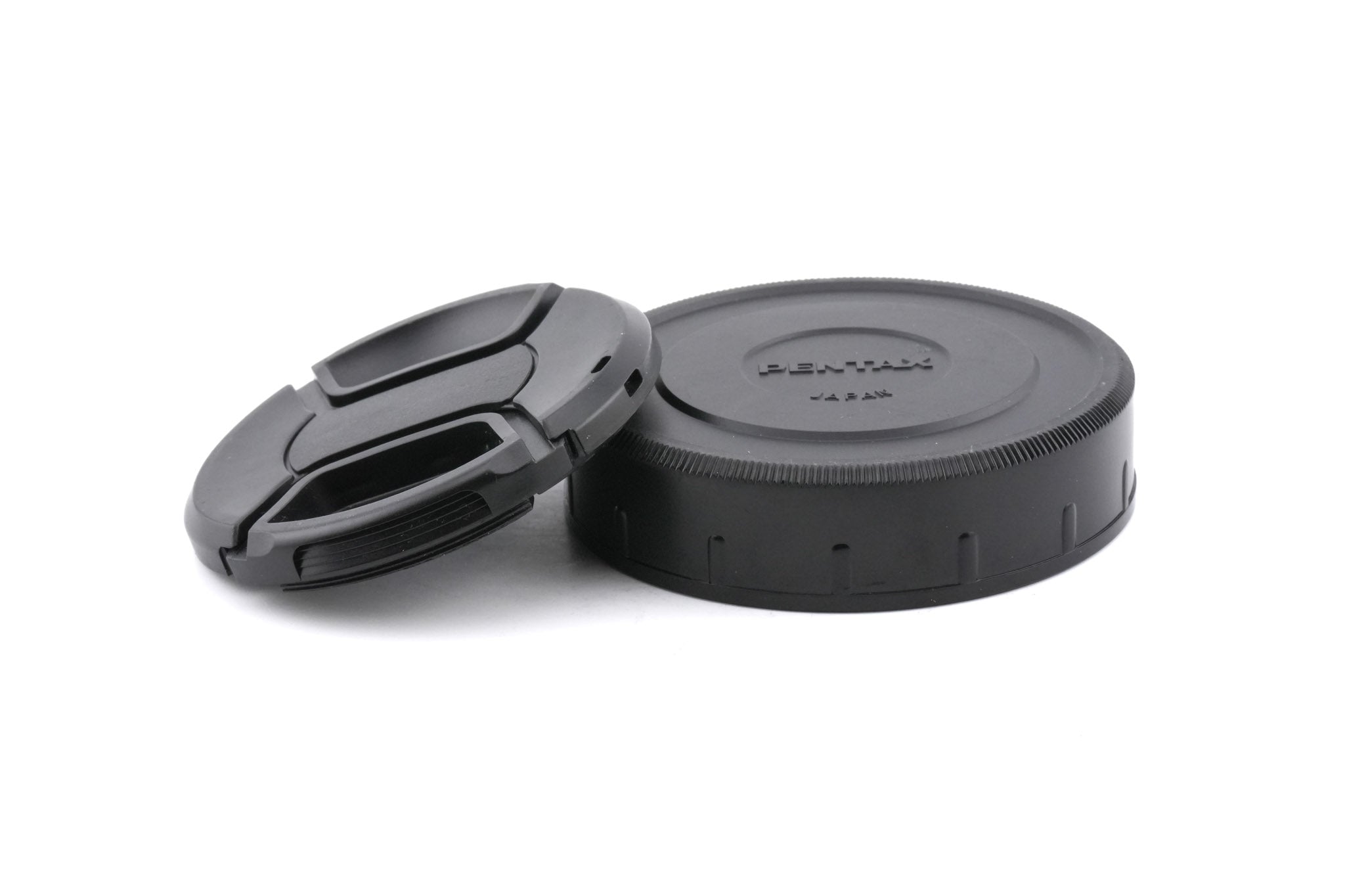 Pentax 105mm f2.4 SMC Pentax 67 – Kamerastore