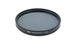 Cokin 77mm Circular Polarizing Filter C PL