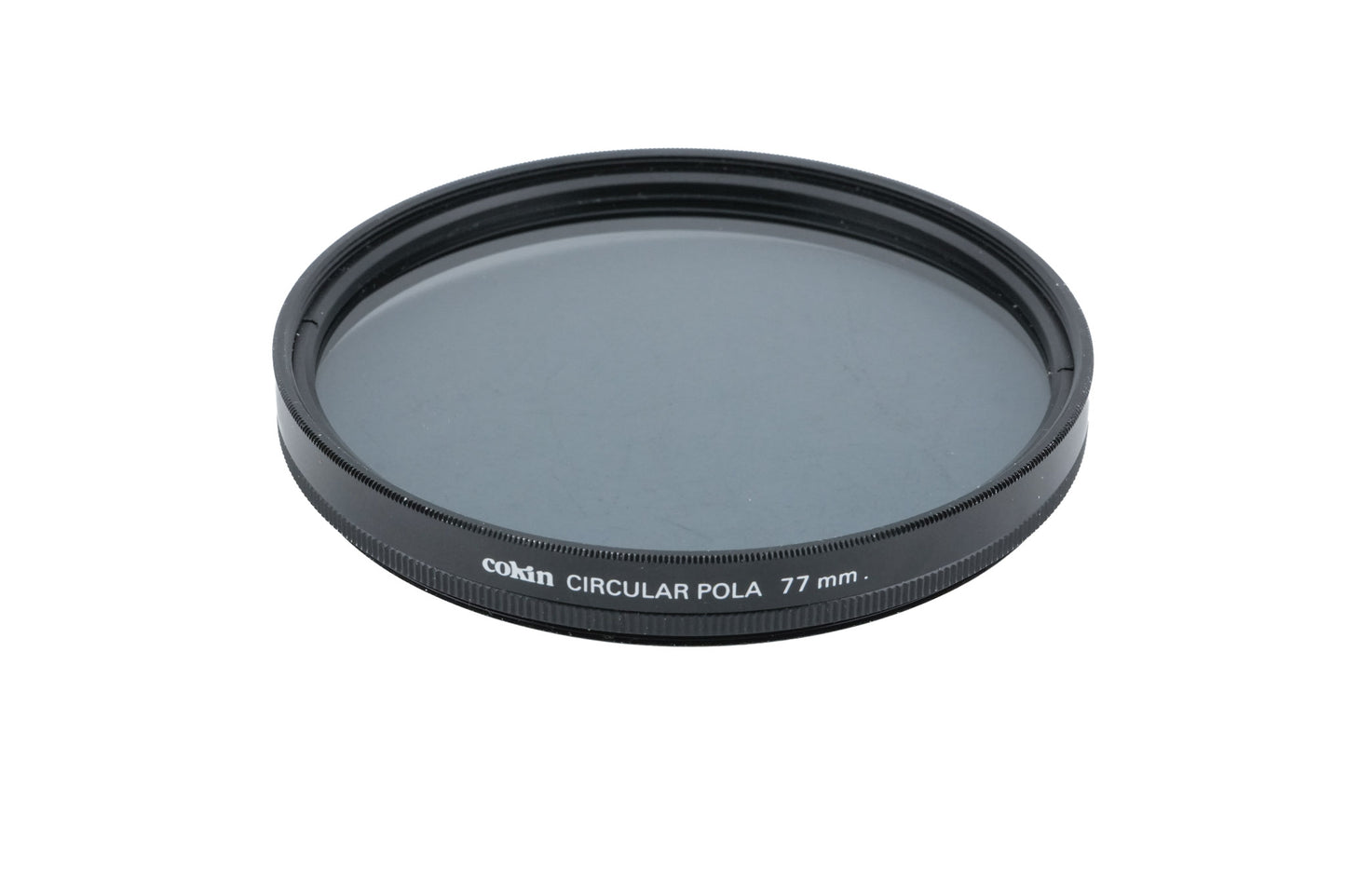 Cokin 77mm Circular Polarizing Filter C PL