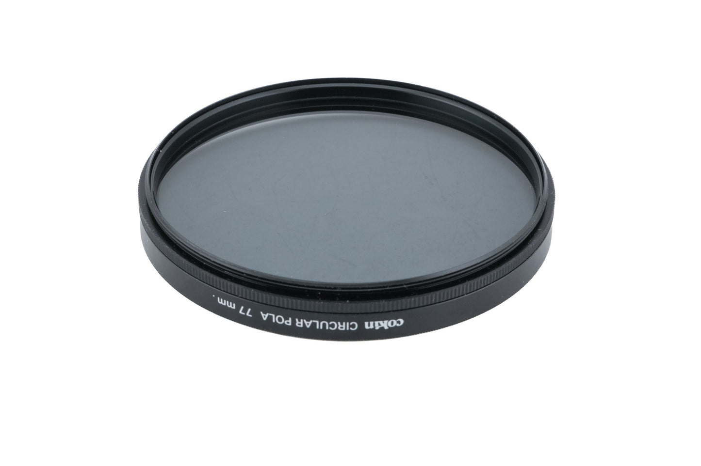 Cokin 77mm Circular Polarizing Filter C PL