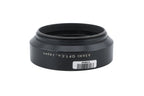 Pentax 49mm Lens Hood (55mm f1.8 Takumar)
