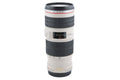 Canon 70-200mm f4 L IS USM