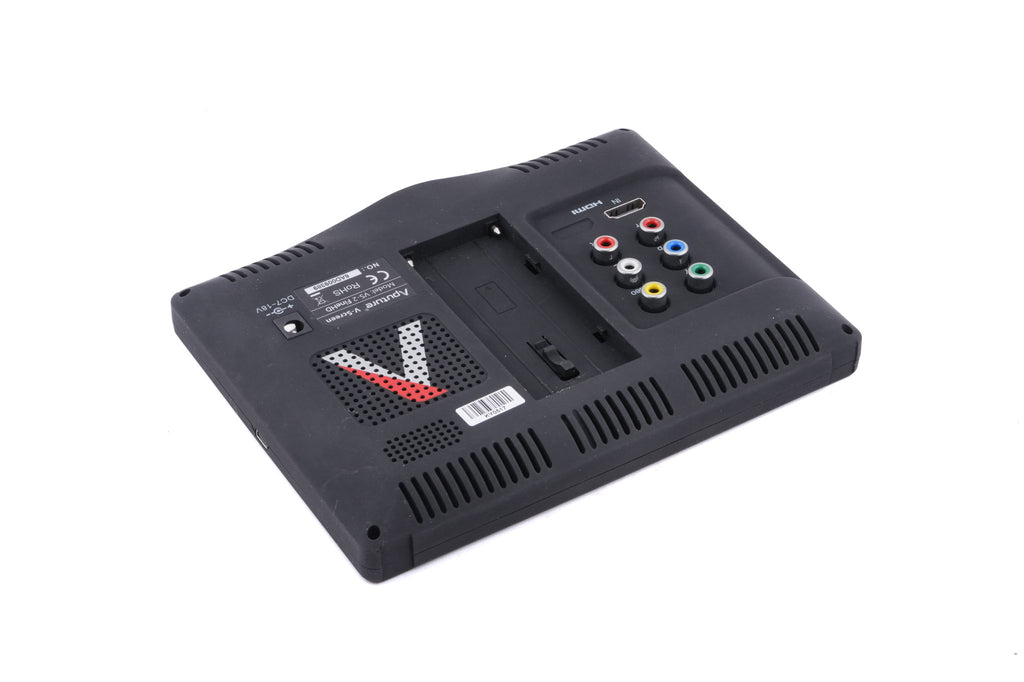 Aputure VS-2 Monitor