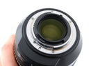Tamron 24-70mm f2.8 SP DI VC USD (A007)