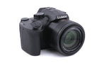 Panasonic Lumix DC-FZ1000 II
