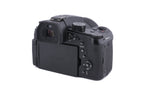 Panasonic Lumix DC-FZ1000 II