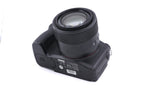 Panasonic Lumix DC-FZ1000 II