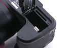 Panasonic Lumix DC-FZ1000 II