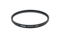 Hama 77mm UV Filter (XXV)