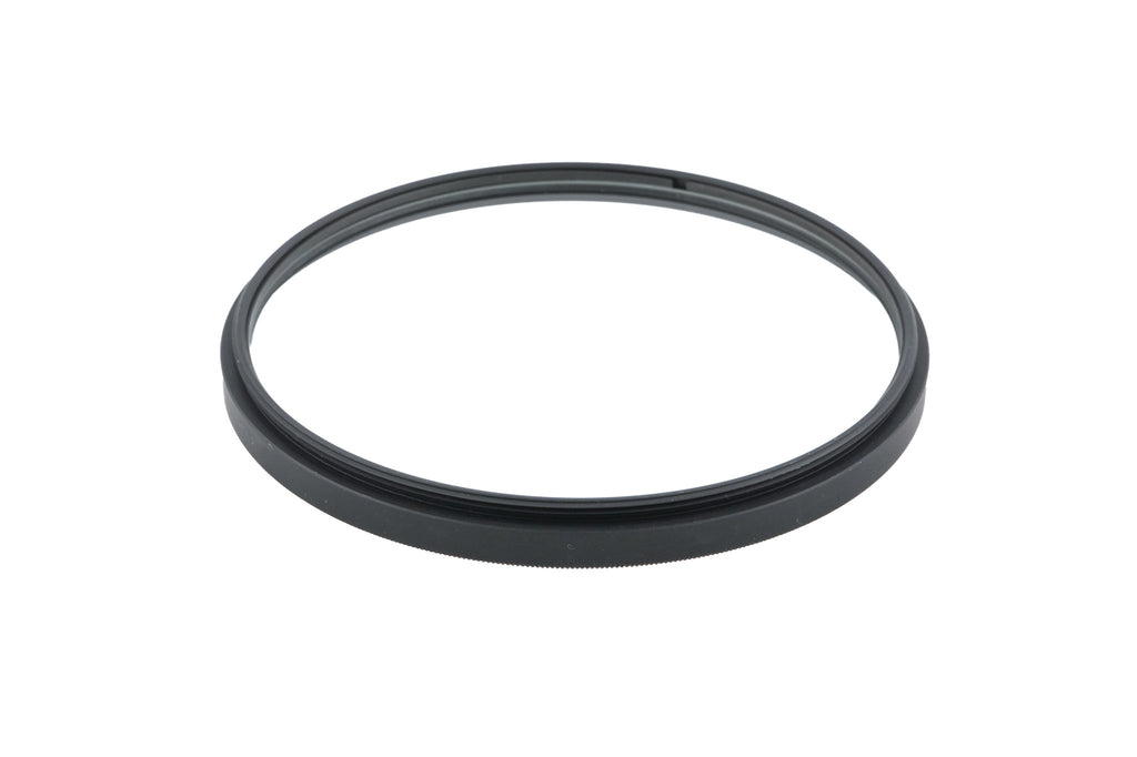 Hama 77mm UV Filter (XXV)