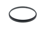 Hama 77mm UV Filter (XXV)