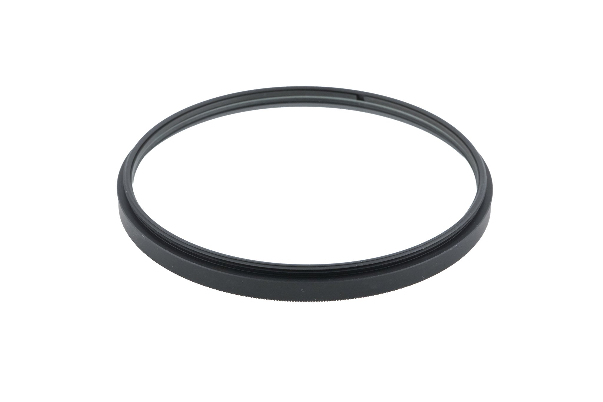 Hama 77mm UV Filter (XXV)