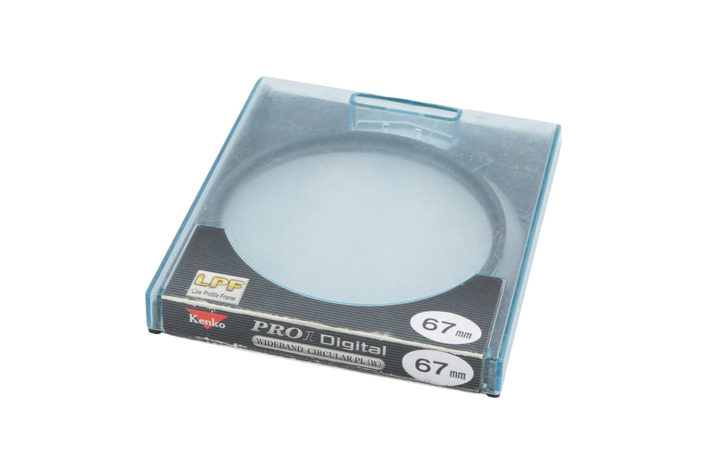 Hama 77mm UV Filter (XXV)