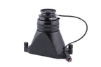 Linhof Technorama 617 S III + 180mm f5.6 Apo-Symmar (Linhof Technorama 617 S III) + 180mm Optical Viewfinder (Technorama 617 S III)