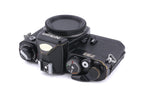 Nikon FE2