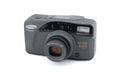 Samsung Slim Zoom 115S